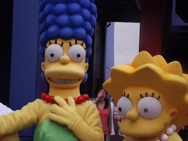 universalsimpson