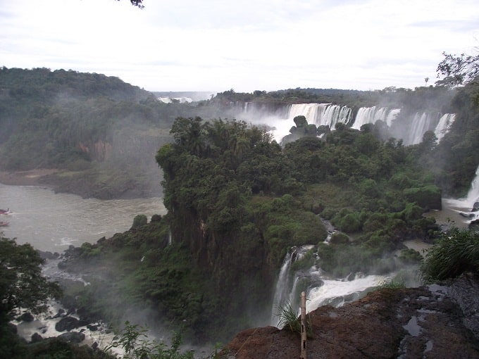 blogaarge mirante