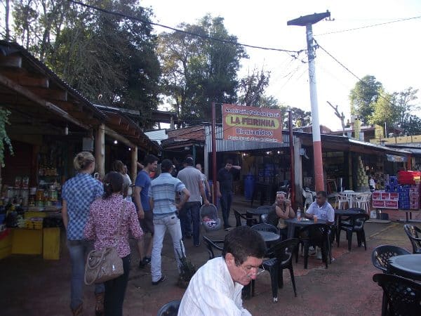 foz do iguazu e puerto iguazu 121