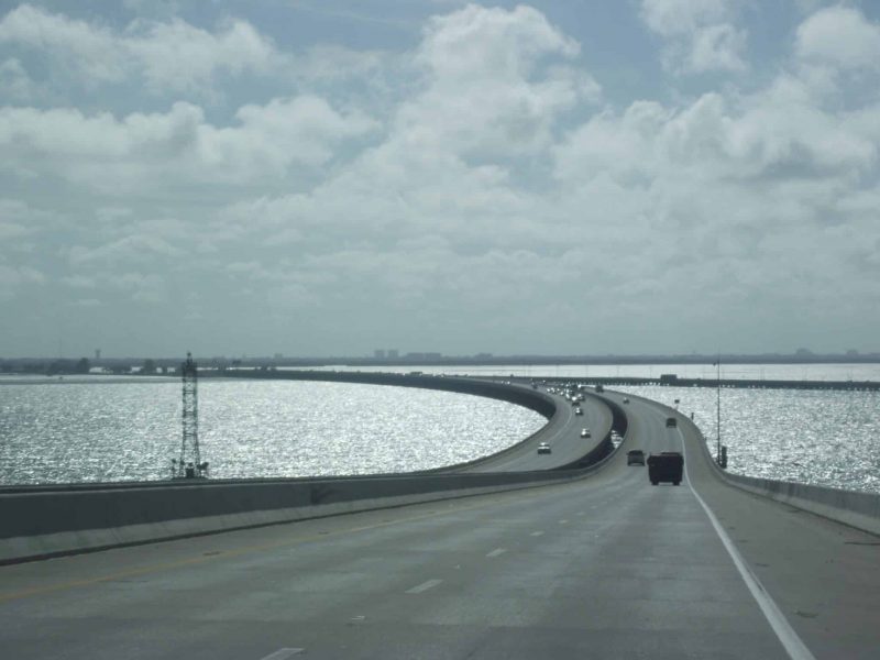 Siesta Key Flórida