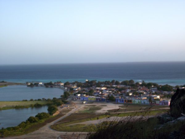 los roques 14 269