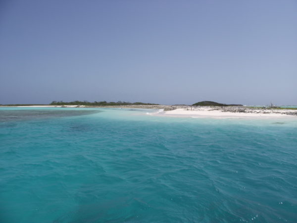 los roques 14 283