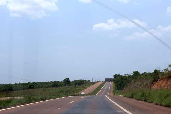 CHAPADA E NOBRES MATO GROSSO 517