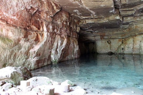 CHAPADA E NOBRES MATO GROSSO 640