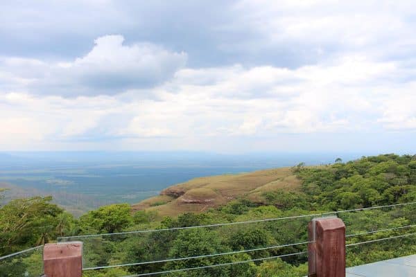 CHAPADA E NOBRES MATO GROSSO 770