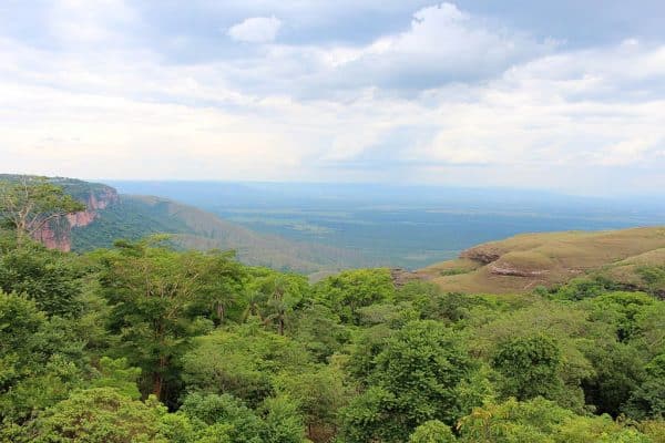 CHAPADA E NOBRES MATO GROSSO 775