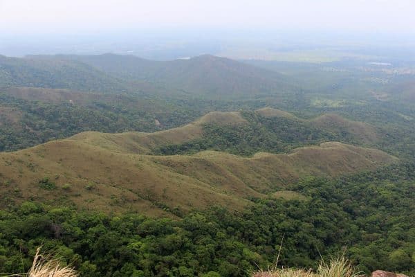 CHAPADA E NOBRES MATO GROSSO 567