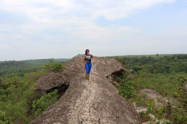 CHAPADA E NOBRES MATO GROSSO 583