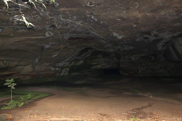 CHAPADA E NOBRES MATO GROSSO 605