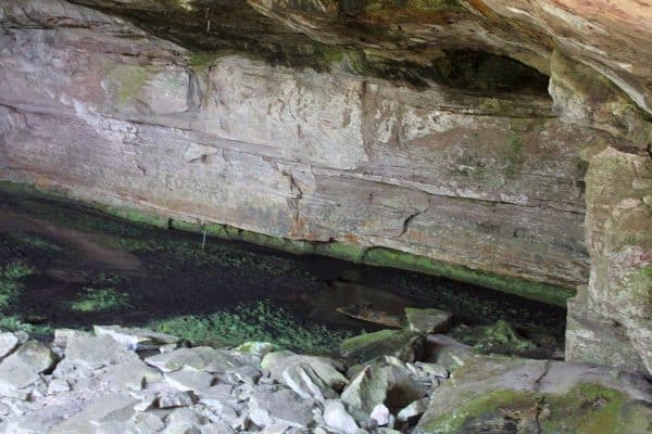 CHAPADA E NOBRES MATO GROSSO 635