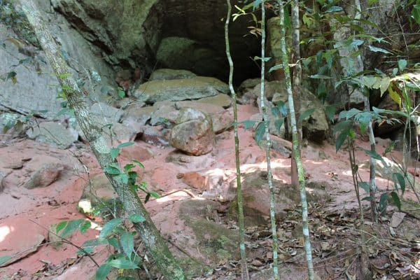 CHAPADA E NOBRES MATO GROSSO 650