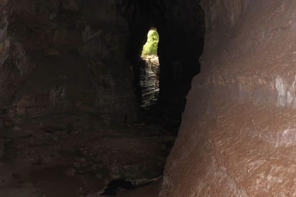 CHAPADA E NOBRES MATO GROSSO 658