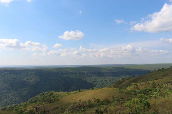 CHAPADA E NOBRES MATO GROSSO 677