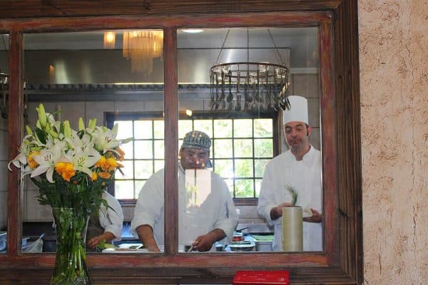 vinicola viu manent vale de colchagua chile