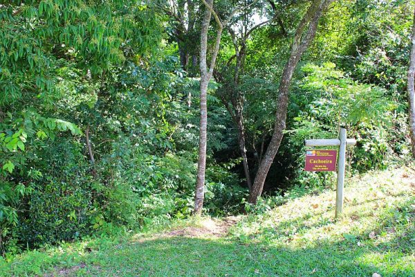 CACHOEIRA-VALE- ENCANTADO 016