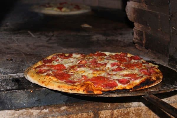 7-pizzas-Praia do-Forte