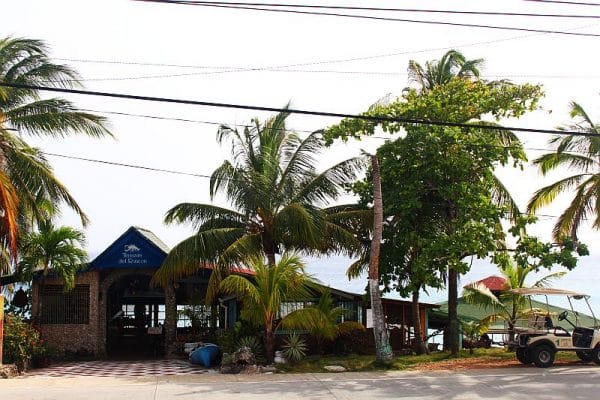 restaurantes-San-Andrés 