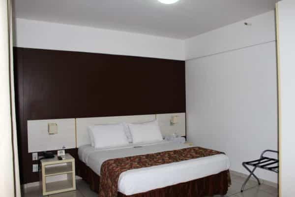 Best-western- suites-le-jardins-caldas-novas