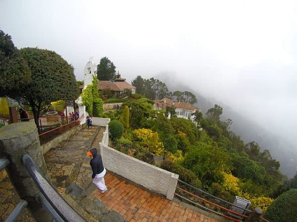 tour-em-Bogotá