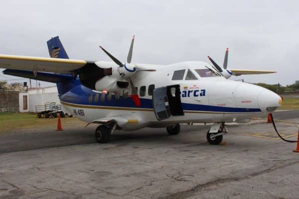 ilha-da-providencia-e-Santa-Catalina