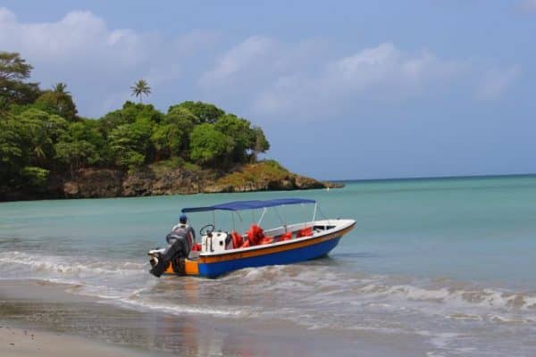 ilha-da-providencia-e-Santa-Catalina