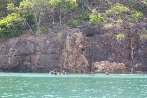 ilha-da-providencia-e-Santa-Catalina