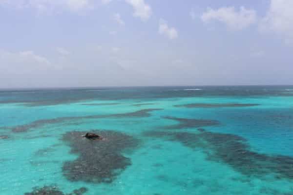 ilha-da-providencia-e-Santa-Catalina