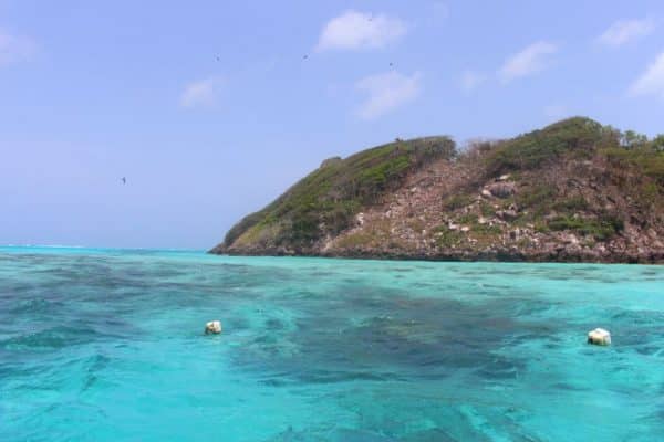 ilha-da-providencia-e-Santa-Catalina