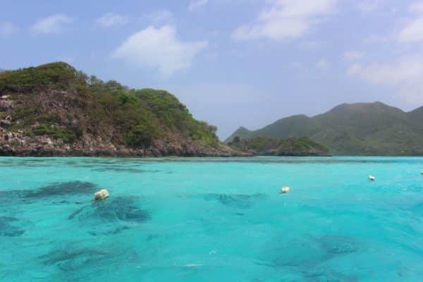 ilha-da-providencia-e-Santa-Catalina