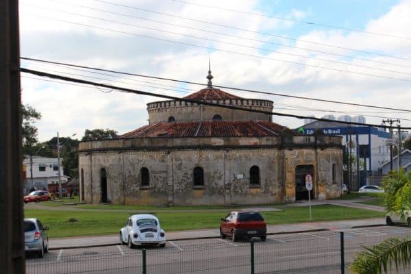 ontos-turistícos-de-Curitiba 