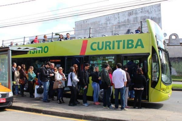 ontos-turistícos-de-Curitiba 