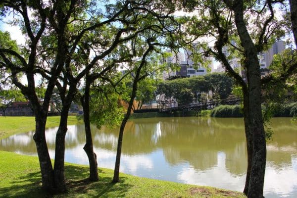 ontos-turistícos-de-Curitiba 