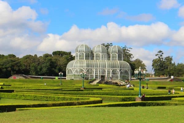 ontos-turistícos-de-Curitiba 