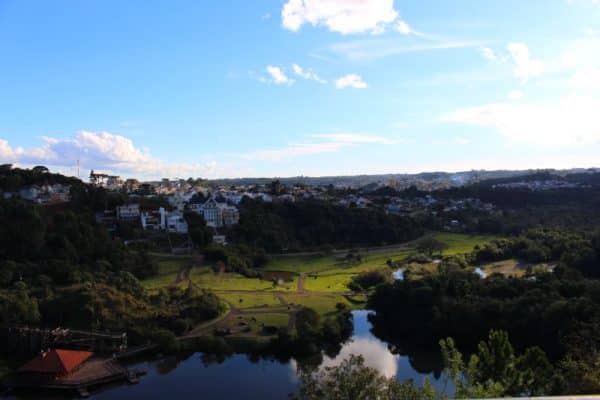 ontos-turist&iacute;cos-de-Curitiba 