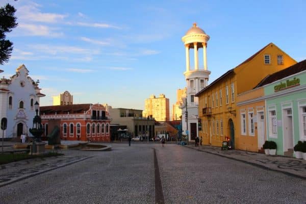 ontos-turistícos-de-Curitiba 