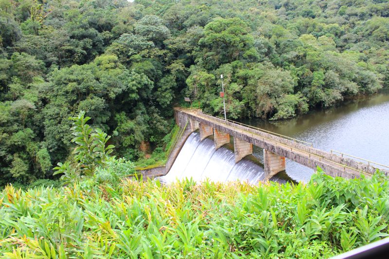 Trem-de-luxo-Litorina-Serra-Verde-Express