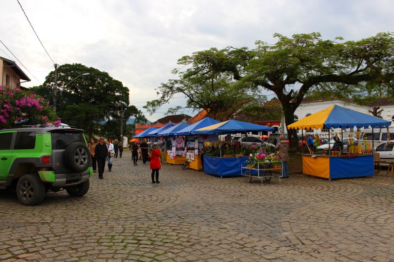 Trem-de-luxo-Litorina-Serra-Verde-Express