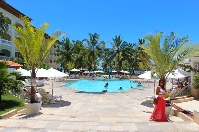 Costa-do-Sauípe-Resorts