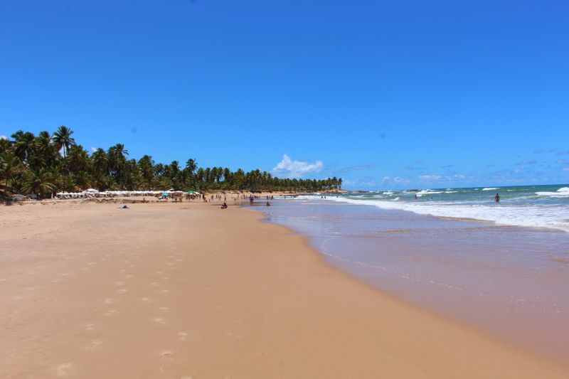 Costa do Sauípe Resorts