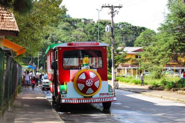 campos-do-jordão