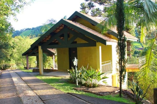 Pousada-Villa-Mantiqueira-Santo-Antonio-do-Pinhal