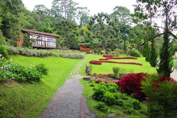 campos-do-jordão