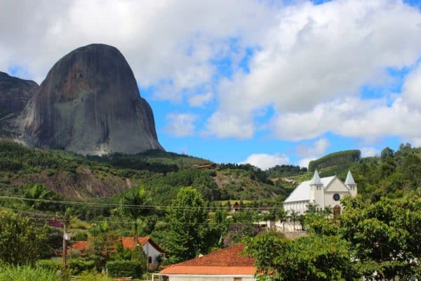 pedra-azul-do-arace