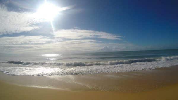 O que fazer em Trancoso Bahia em 02 dias