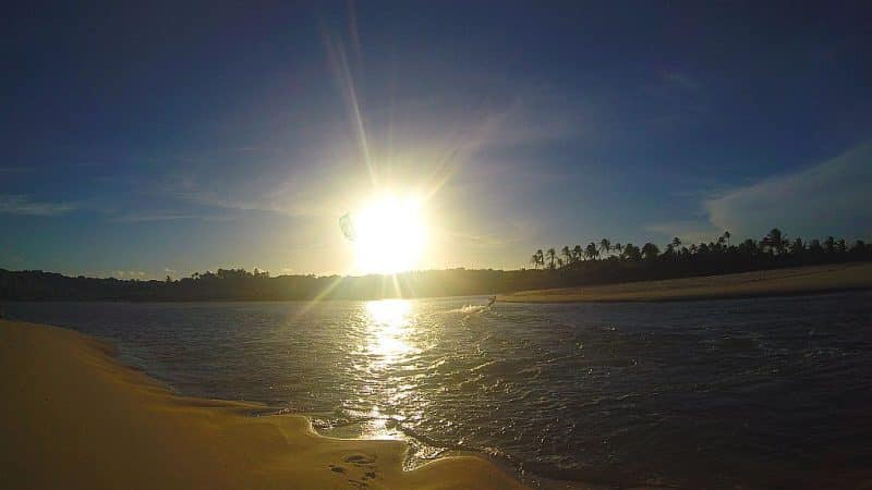 praia-do-espelho-como-chegar-caraíva