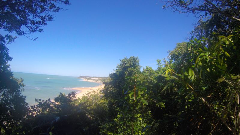 praia-do-espelho-como-chegar