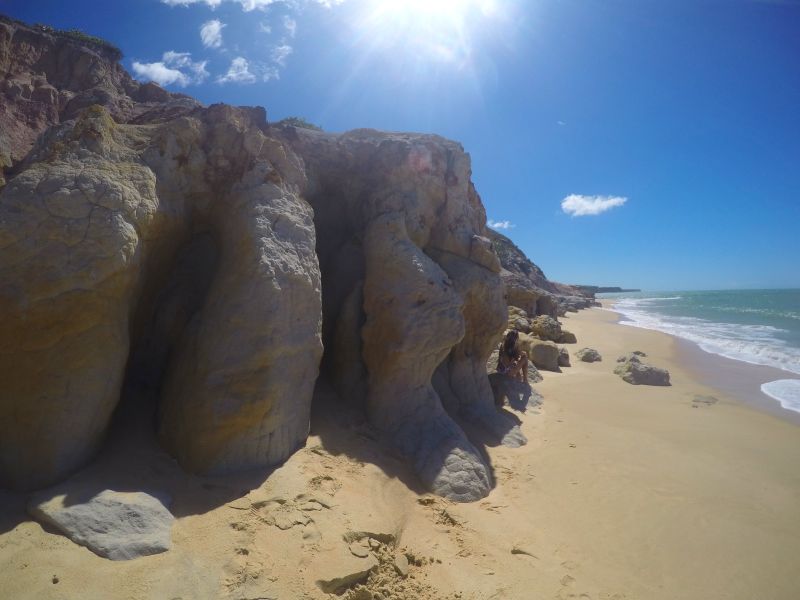 praia-do-espelho-como-chegar