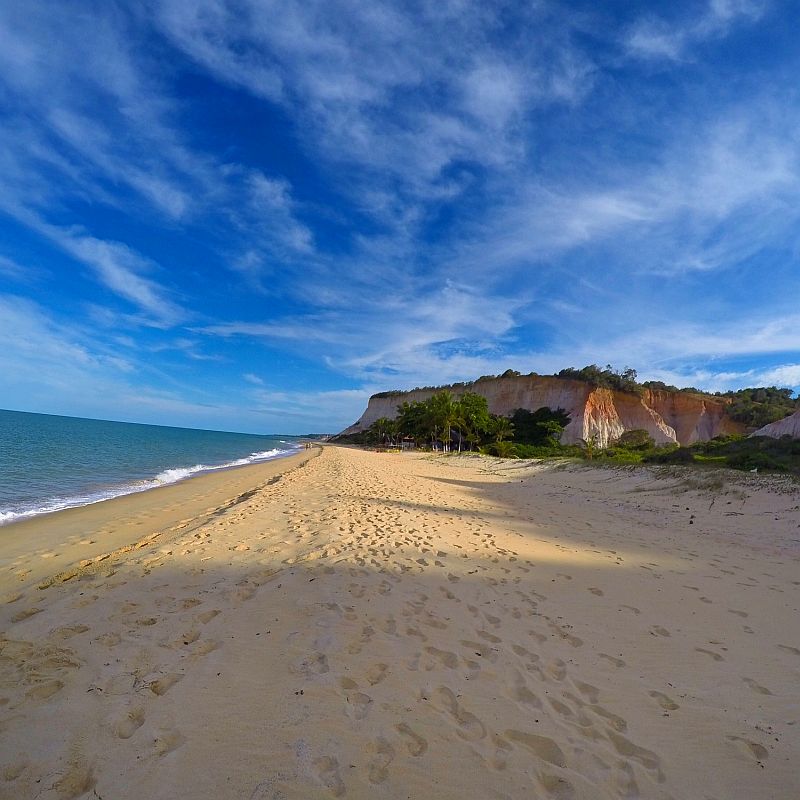 Baixu-village-Arraial-d-Ajuda