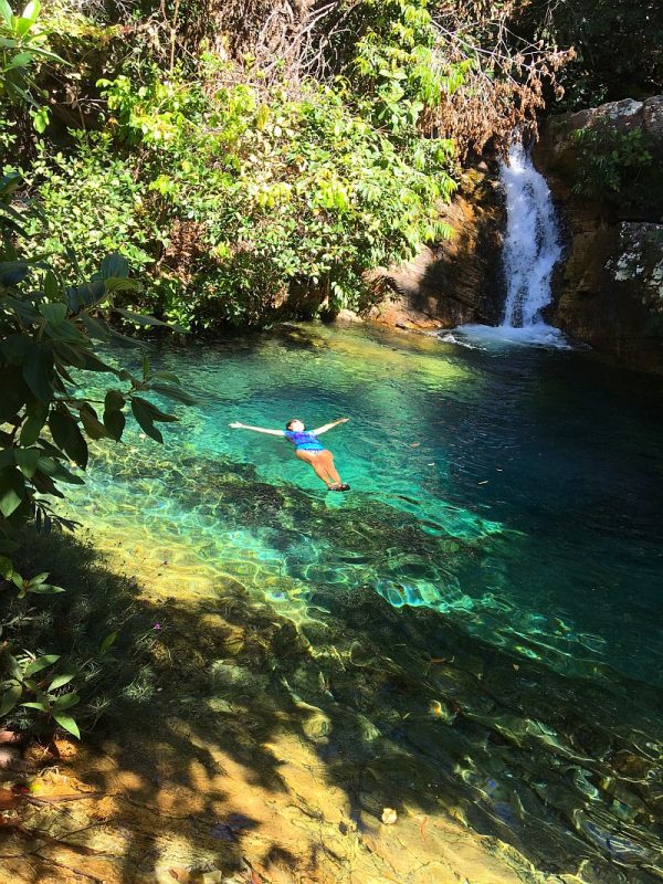 santa- barbarinha-chapada dos veadeiros