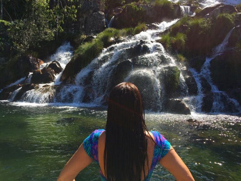 cachoeira-santa-bárbara-chapada-dos-veadeiros